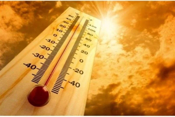 با این ترکیب طبیعی گرمازدگی را درمان کنید